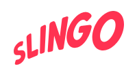 Casino Logo